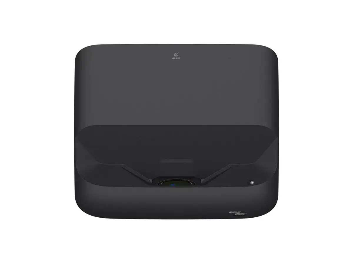 Epson EH-LS670B | Full HD (1920x1080) | 3600 ANSI lumens | Black | Wi-Fi