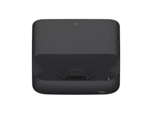Epson EH-LS670B | Full HD (1920x1080) | 3600 ANSI lumens | Black | Wi-Fi