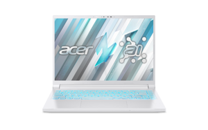 Nešiojamas kompiuteris Acer Nitro V14 ANV14-62-R3F6, 350, 1000 GB, 14,5 Coliai