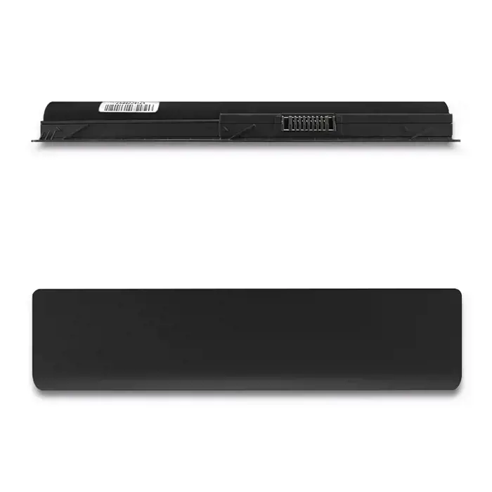 QOLTEC 52512 Qoltec nešiojamojo kompiuterio akumuliatorius HP 635 650 655 10,8-11,1 V 4400 mAh
