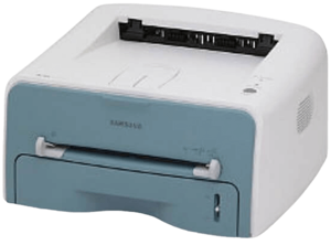 Samsung ML 1730