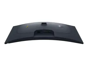 Dell Alienware 34 Gaming Monitor - AW3425DWM