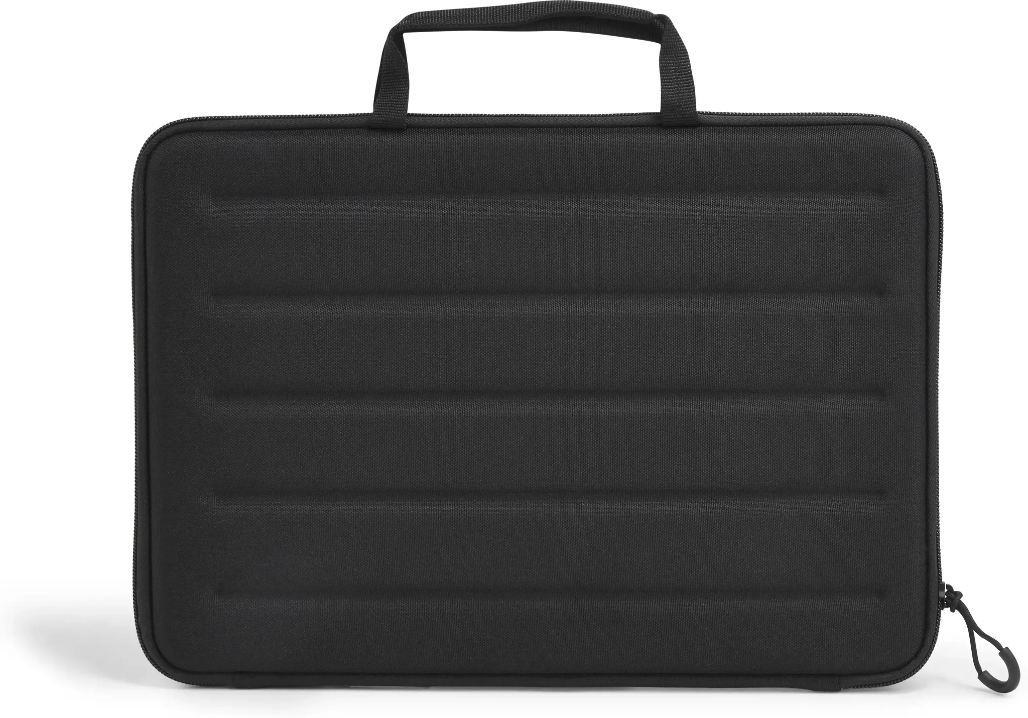 HP Mobility 14 colių nešiojamojo kompiuterio dėklas, 35,6 cm (14"), 437 g