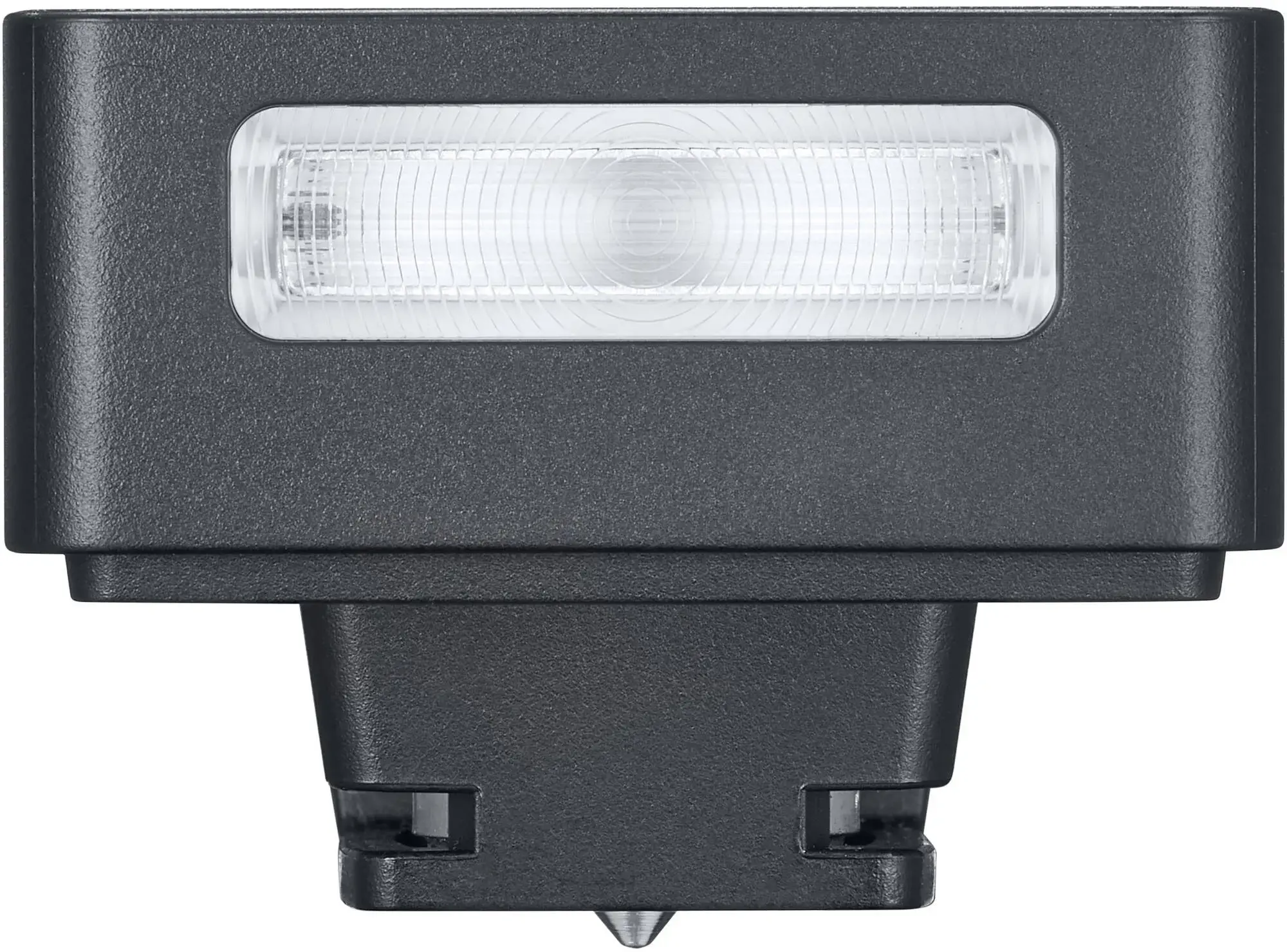 Godox flash iM20 iFlash