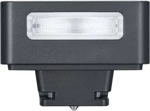 Godox flash iM20 iFlash