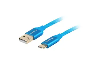 USB kabeliai ir adapteriai