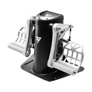 Thrustmaster TPR švytuoklinis vairas