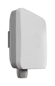 Router MIKROTIK 1xLAN ports EG25-G&SXTSQ