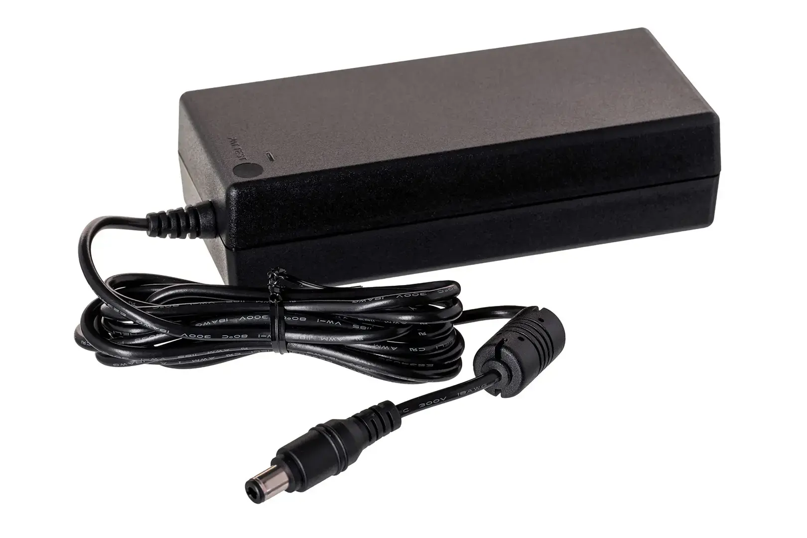 Zebra ZD421T, Thermal transfer, 300 x 300 DPI, 102 mm/sec, Wired & Wireless, Grey
