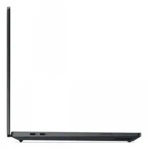 DELL PRO MAX 14 PREMIUM U7-265H/14FHD+/32GB/1TBSSD/RTXPRO1000-8GB/11P/3PS (NORDIC-KB)