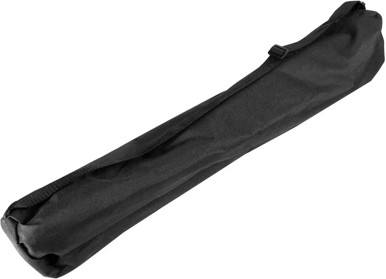 "Camrock" trikojis TC63 Mobile Kit, juodas