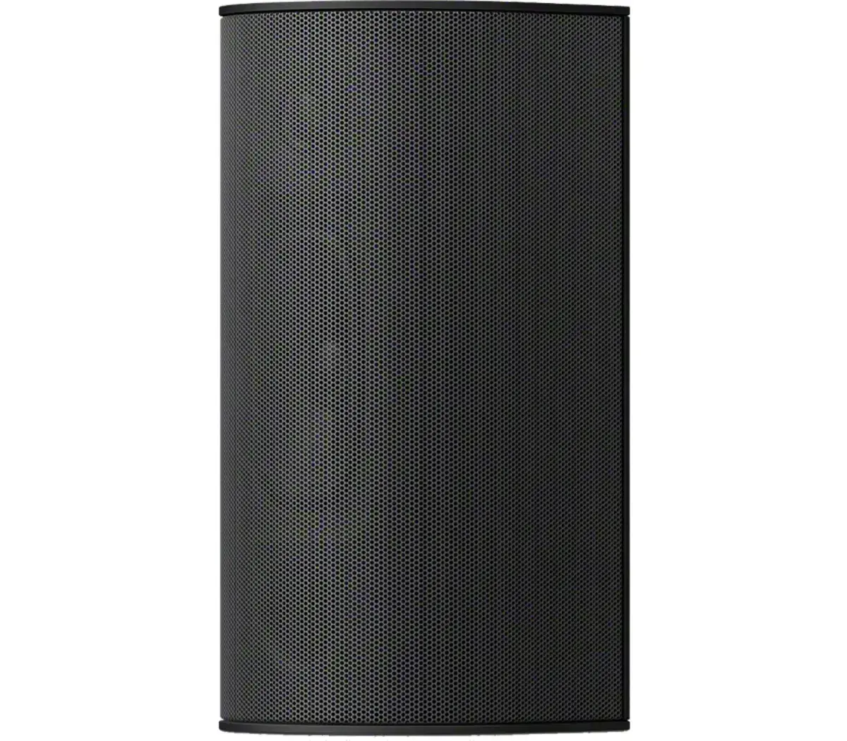Sony | 5.1ch Home Theatre System | HTS60 BRAVIA Theatre System 6 | Speakers | Bluetooth