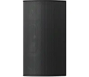Sony | 5.1ch Home Theatre System | HTS60 BRAVIA Theatre System 6 | Speakers | Bluetooth