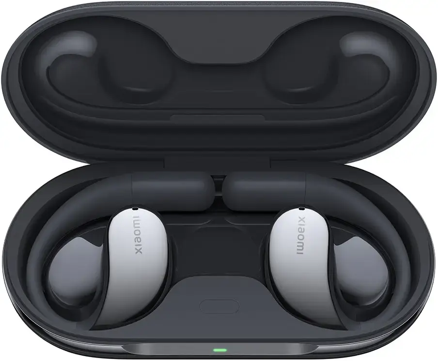 Xiaomi OpenWear Stereo, Cosmic Gray
