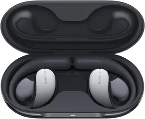 Xiaomi OpenWear Stereo, Cosmic Gray