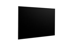 LG UHD Signage | 75UL5Q-M | 75 " | Landscape/Portrait | 24/7 | webOS | Wi-Fi | 8 ms | 178 ° | 178 ° | 500 cd/m²