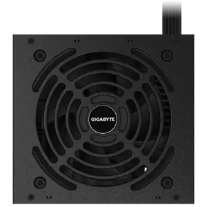Maitinimo blokas GIGABYTE P550B, 550 W, 80 PLUS Bronze