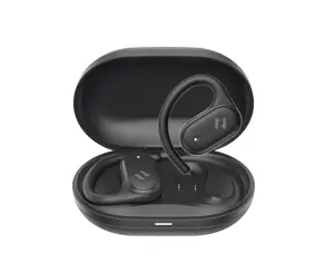 Havit OWS915 - TWS wireless headphones (black)
