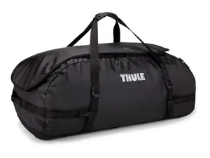"Thule Chasm Duffel" 130L - Juoda
