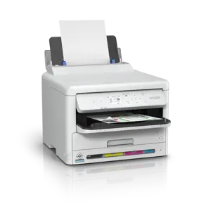 Epson WorkForce Pro C5390DW