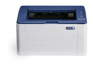 Xerox Phaser 3020bi