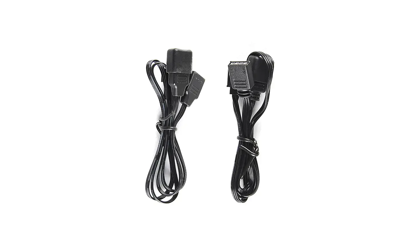 "DeepCool GH-01 A-RGB", "Full Tower", grafinės plokštės laikiklis, juodas, įvairiaspalvis, 5 V, 1,2 W