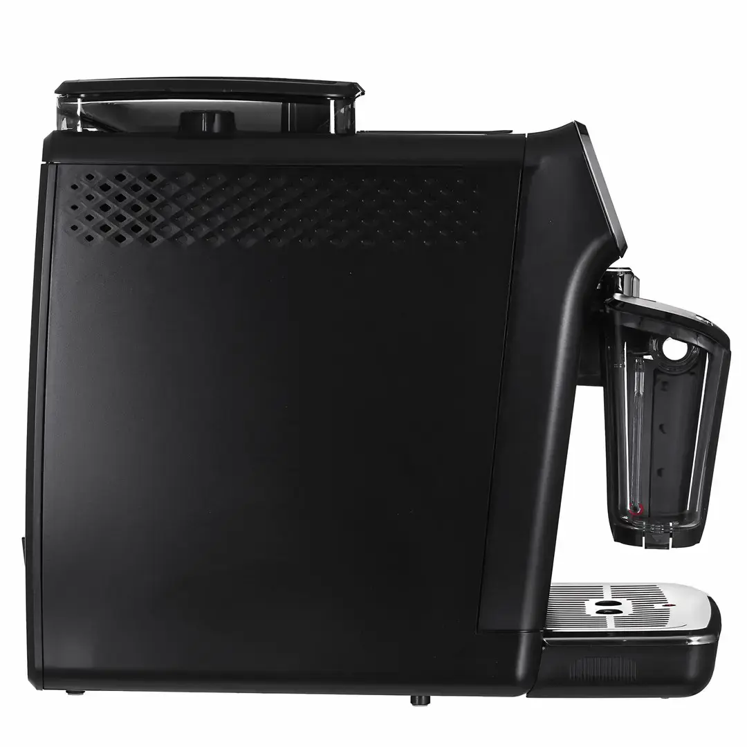 Kavos aparatas Philips EP5541/50, 1,8 litrai, 1500 W, Juoda, Fully-auto