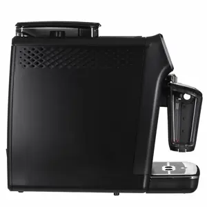 Kavos aparatas Philips EP5541/50, 1,8 litrai, 1500 W, Juoda, Fully-auto