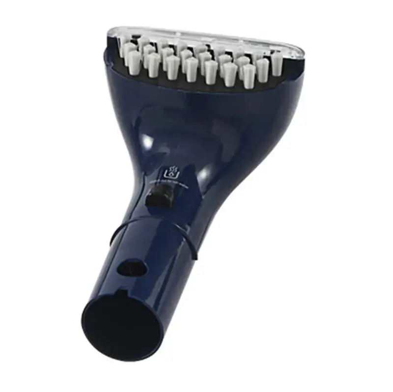 Carpet washing vacuum cleaner Deerma DEM-BY200