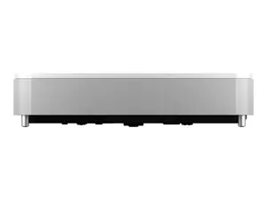 "Epson EH-LS800W", 4000 ANSI liumenų, 3LCD, 4K+ (5120x3200), 2500000:1, 16:9, 2032 - 3810 mm (80 - 150")