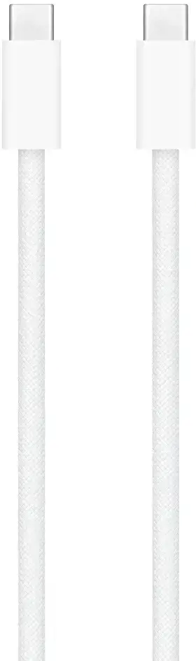 240W USB-C įkrovimo kabelis (2 m), A2794 modelis