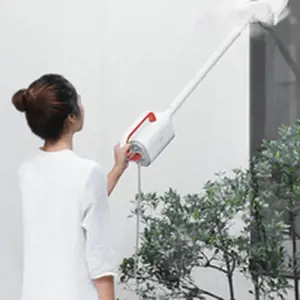 Daugiafunkcinis garų įrenginys "5-in-1" "Deerma ZQ610