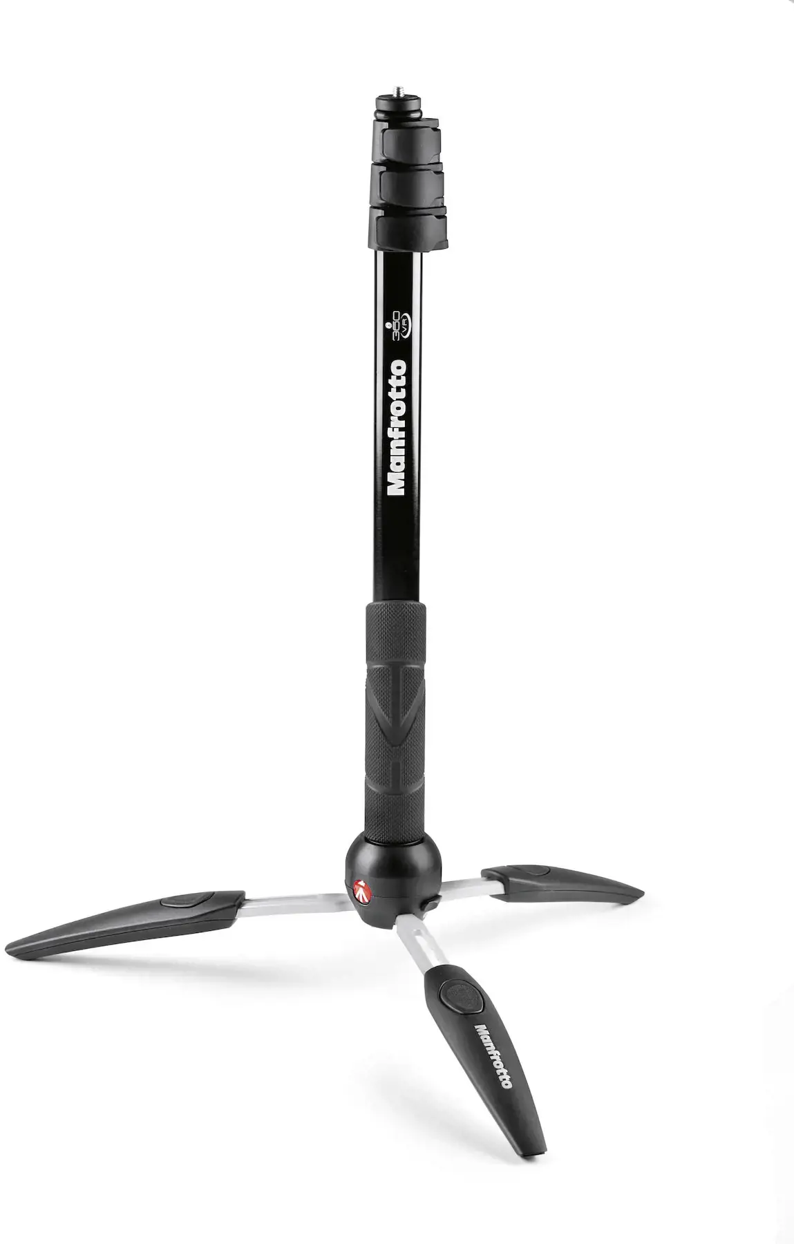 "Manfrotto" trikojo rinkinys MKCONVR Pixi Evo Kit VR