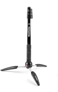 "Manfrotto" trikojo rinkinys MKCONVR Pixi Evo Kit VR