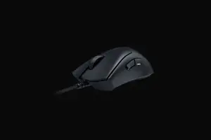 "Razer" pelė "DeathAdder V3 Gaming