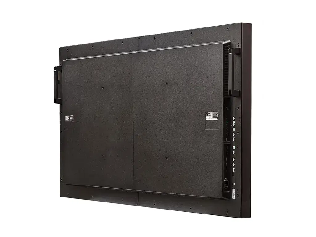 LG SIGNAGE DISPLAY, HIGH BRIGHTNESS WINDOW FACING, 75" IPS FHD 4000CD/M2 24/7, WEBOS