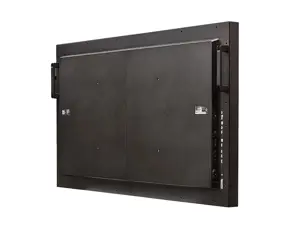 LG SIGNAGE DISPLAY, HIGH BRIGHTNESS WINDOW FACING, 75" IPS FHD 4000CD/M2 24/7, WEBOS