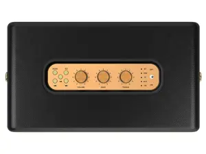 "Tracer M45" garsiakalbis TWS bluetooth 45W, juodas TRAGLO47248