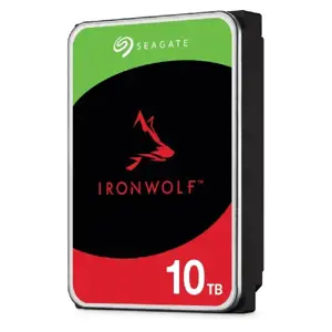 Seagate ST10000VN000
