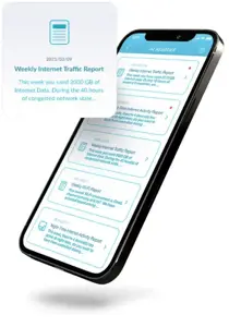 D-Link R15 EAGLE PRO AI AX1500 išmanusis maršrutizatorius, "Wi-Fi 6" (802.11ax), dviejų dažnių (2,4 GHz / 5 GHz), Ethernet LAN, baltas, stalinis maršrutizatorius