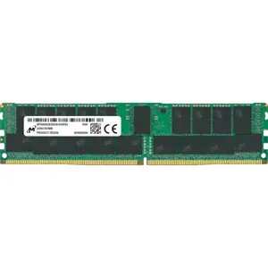 DDR4 RDIMM 64GB 2Rx4 3200 CL22 (16Gbit) (viena pakuotė)