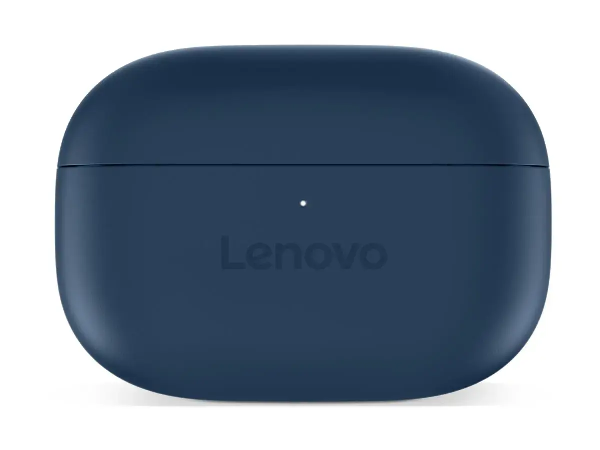 LENOVO TWS YOGA PC EDITION - COSMIC BLUE