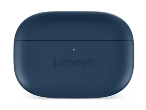 LENOVO TWS YOGA PC EDITION - COSMIC BLUE