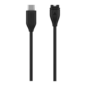 Garmin tactix 7 laikrodis, AMOLED, Premium GPS, Juodas