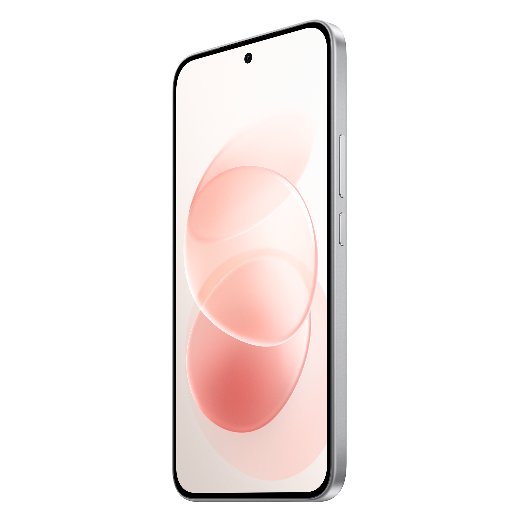 Xiaomi Redmi Note 17 Pro Max 5G | Cloud Blush | 6.83 " | AMOLED | 2772 x 1280 pixels | Qualcomm | Snapdragon 6 Gen 5 (4 nm) | Internal RAM 8 GB | 256 GB | Dual SIM | 4G | 5G | Main camera resolution 50+8 MP | Secondary camera resolution 32 MP | Android | 16