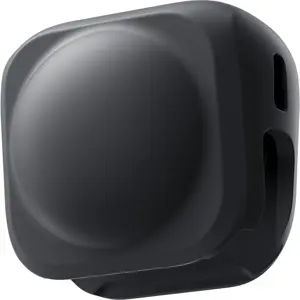 VEIKSMO KAMEROS OBJEKTYVO DANGTELIS X4/CINSBBMK INSTA360