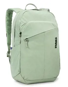 Thule TCAM7116 - Basil Green, Kuprinė, 40,6 cm (16"), diržas per petį, 680 g