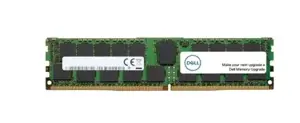 DELL AC140401, 16 GB, 1 x 16 GB, DDR4, 3200 MHz