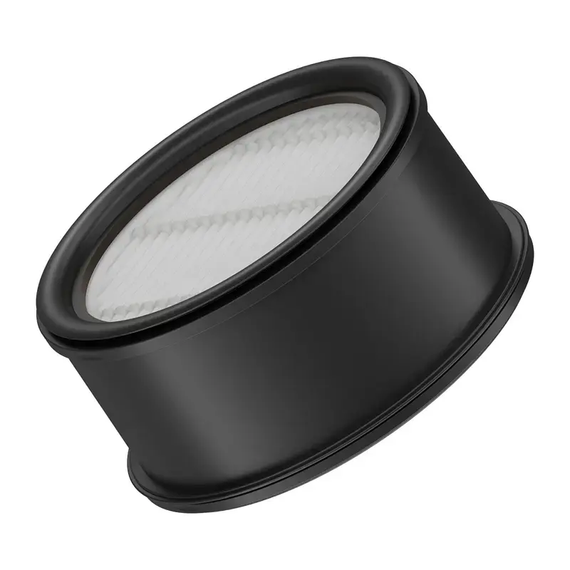 MOVA Filter for the I10