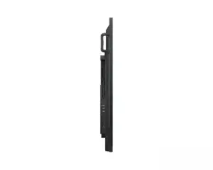 SAMSUNG WAFX-P EBOARD WA86FX-P, 86", ANDROID 15 EDLA, 48MP CAMERA, UHD